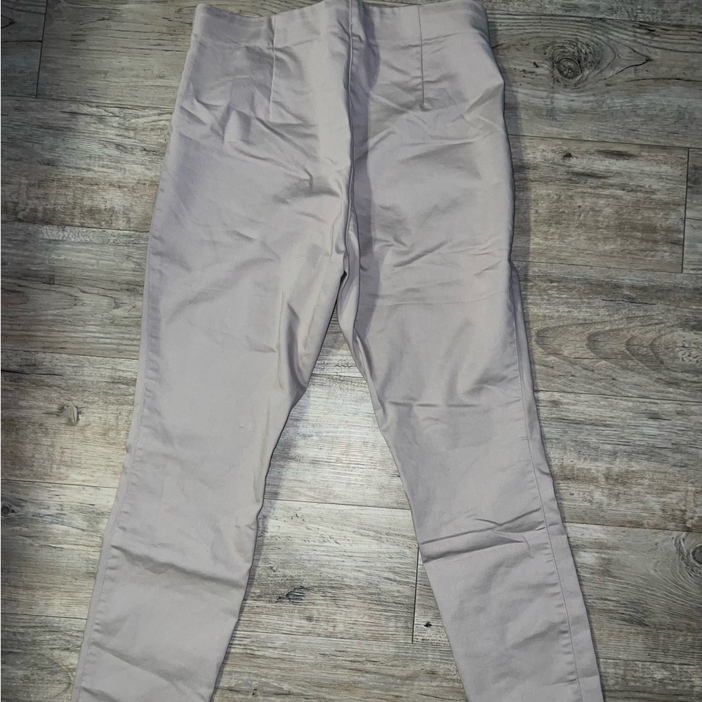 H&M pants - Picture 2 of 3